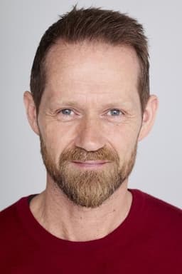 Photo of Joi Johannsson