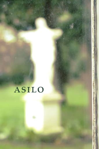 Poster for Asilo