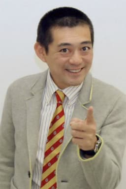 Photo of Hanamaru Hakata