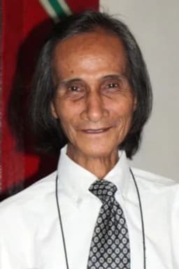 Photo of Palito