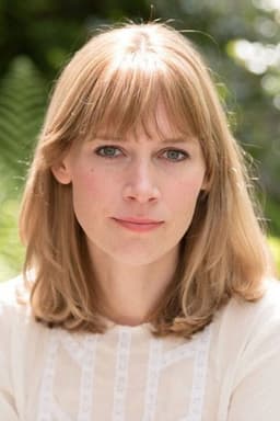 Photo of Laurence Gercke