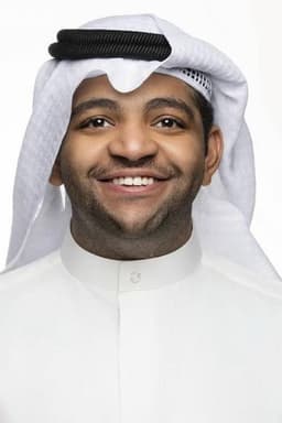 Photo of Khaled Al Mudhaffar