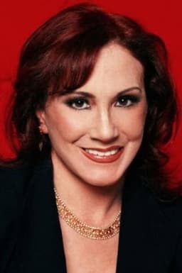 Photo of Julissa