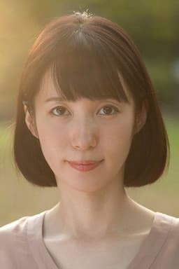 Photo of Kazumi