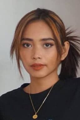 Photo of Beverly Cumla