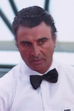 Photo of Vincenzo Maggio