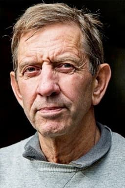 Photo of Sigurður Skúlason