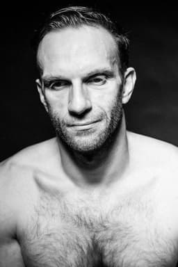 Photo of Michał Kaleta