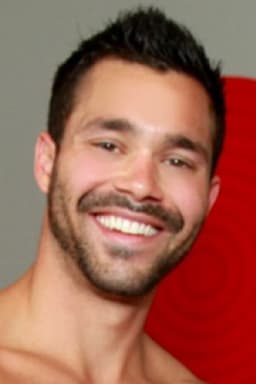 Photo of Sergio Valen