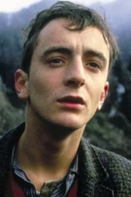 Photo of Rod Zuanic