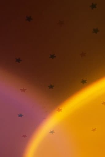 Poster for Verónica