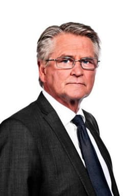 Photo of Nils Vogt