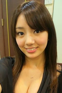 Photo of Madoka Asai