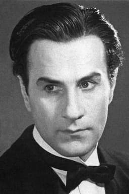 Photo of Vladimir Zeldin