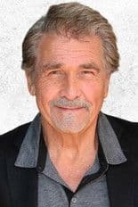 Photo of James Brolin