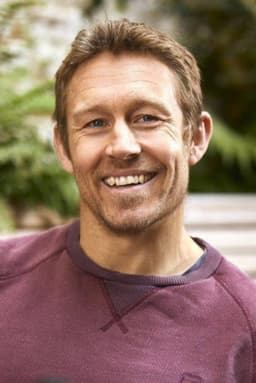 Photo of Jonny Wilkinson