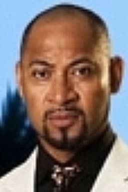 Photo of Mario Gaoa