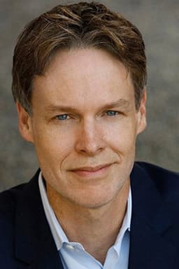 Photo of Ash Brannon