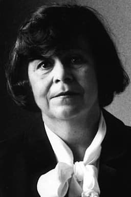 Photo of Jaroslava Pokorná