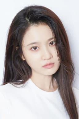 Photo of Zhang Huiwen