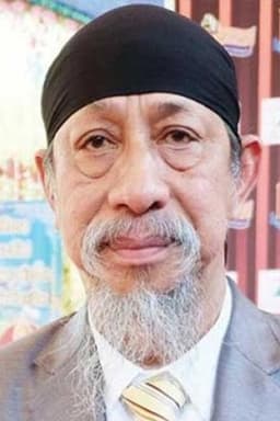 Photo of Sornsutha Klunmalee