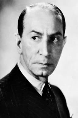 Photo of Gibb McLaughlin