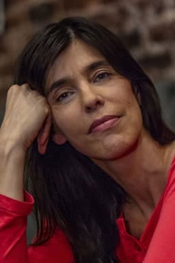 Photo of Valentina Bassi