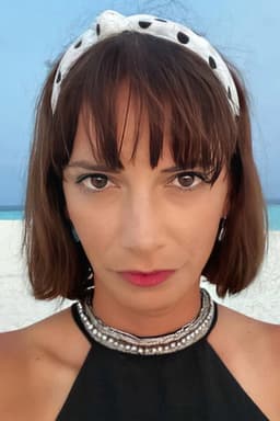 Photo of Dorota Nvotová