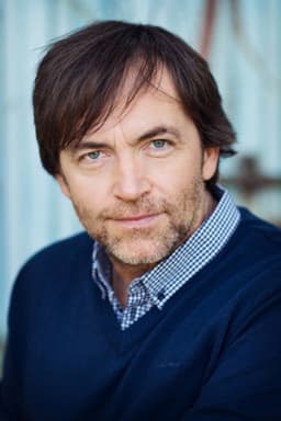 Photo of Vilém Udatný