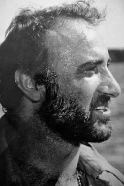 Photo of Giuseppe Mattei