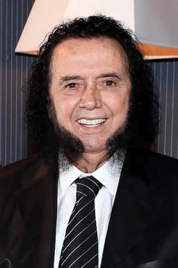 Photo of Stamatis Kokotas