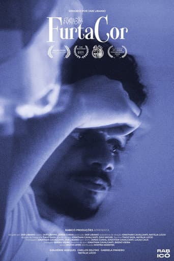 Poster for FurtaCor