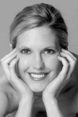 Photo of Jennifer Lyn Quackenbush