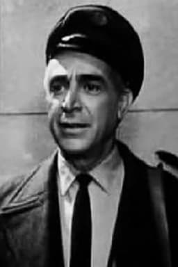 Photo of Takis Hristoforidis