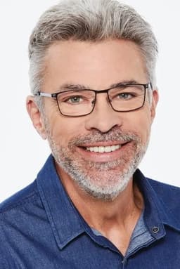 Photo of John J. York