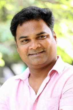 Photo of Madhunandan