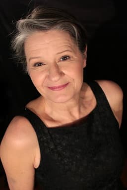 Photo of Renee Madeline Le Guerrier
