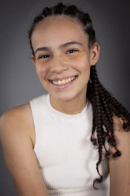 Photo of Valentina Marques
