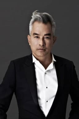 Photo of Paothong Thongchua