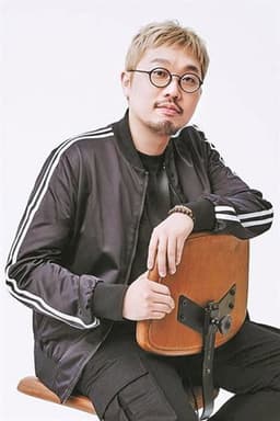 Photo of Pdogg