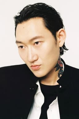 Photo of J-Tong