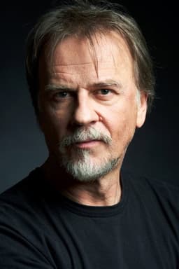Photo of Žarko Laušević