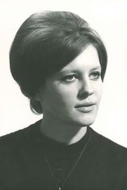 Photo of Alenka Vipotnik