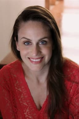Photo of Lisa Campos