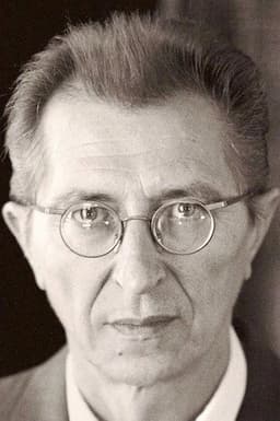 Photo of Alex Diakun