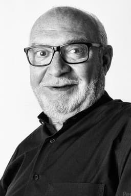 Photo of Pepe Ruiz