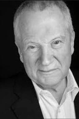 Photo of Philip McGough