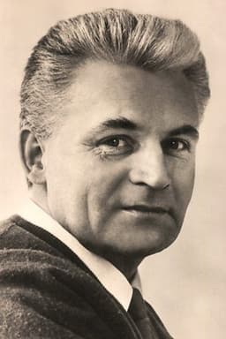 Photo of Jiří Vršťala
