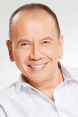 Photo of Jose Javier Reyes