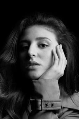 Photo of Ana Jardón